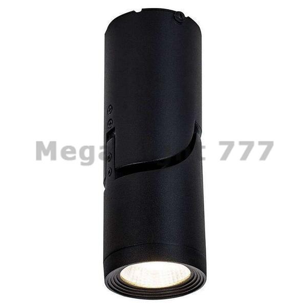 b648ed70cdac83e171fa2b677ab4acb2