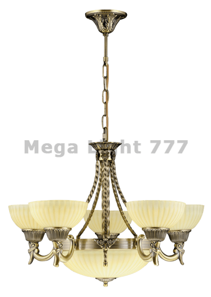 венето лючи 1623 5+3